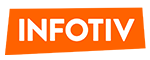 Infotiv Technology Development AB