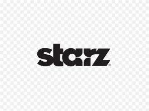 Starz
