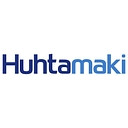 Huhtamaki
