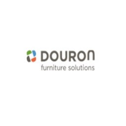 Douron, Inc.