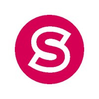 Strottman