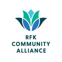 RFK Community Alliance
