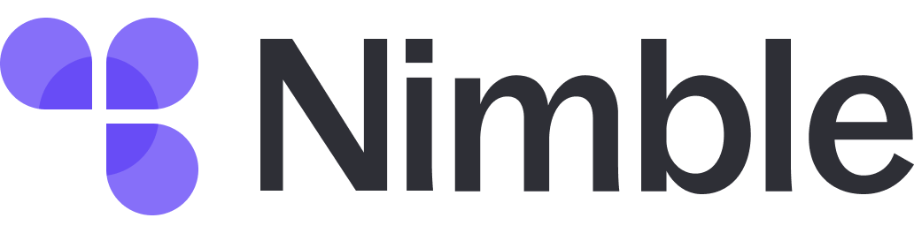 NimbleRx