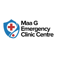 MAA G EMERGENCY CLINIC CENTRE