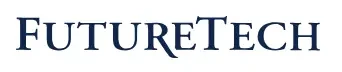 FutureTech Consultants LLC