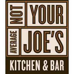 NOT YOUR AVERAGE JOE'S, INC.