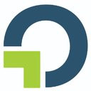 Todata Analytics