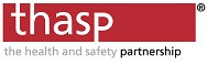 The Health and Safety Partnership Limited