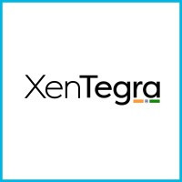 XenTegra Private Limited