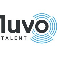 luvo Talent