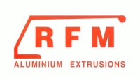 Almex Aluimnium Distributors (Pty) Ltd trading as RF metals