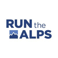 Run The Alps