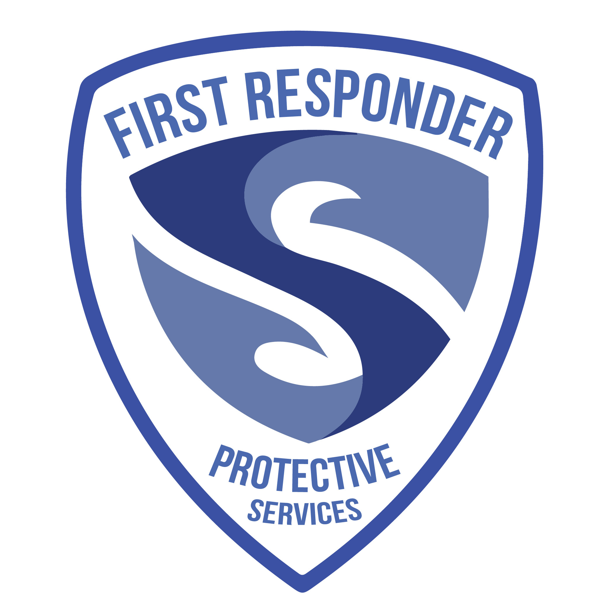 First Responder Protective Services Corp