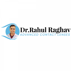 Dr. Rahul Raghav