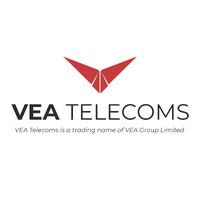 VEA Telecoms