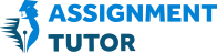 Assignment Tutor UK