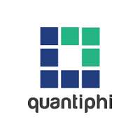 Quantiphi