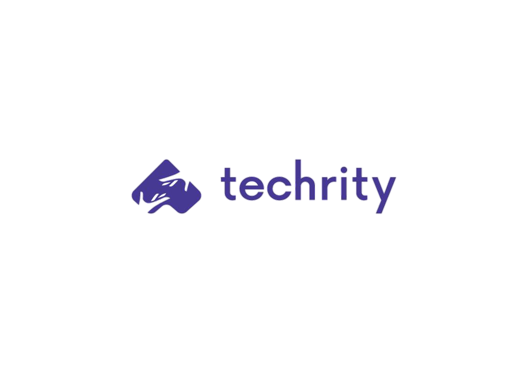 Techrity Innovation Foundation