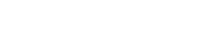 matteria