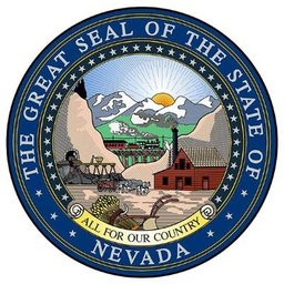 State of Nevada Department of Health and Human Services