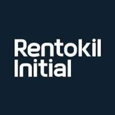 Rentokil Initial  Group