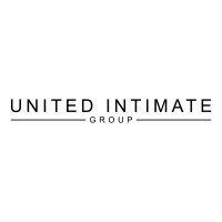 UNITED INTIMATE GROUP INC.