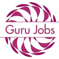 Guru Jobs