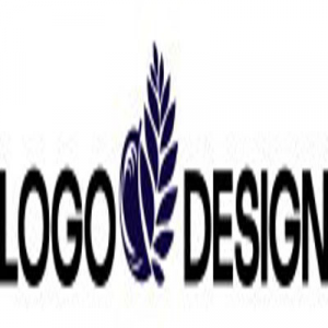Logo Design NZ