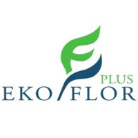 EKO-FLOR PLUS d.o.o.