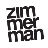 Zimmerman Advertising
