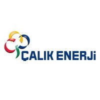 Çalık Enerji