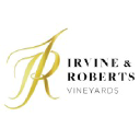The Irvine Company