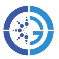 Central Ohio Urology Group