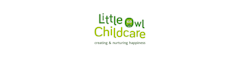 Little Owl Childcare Ltd