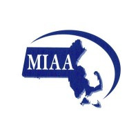 MIAA