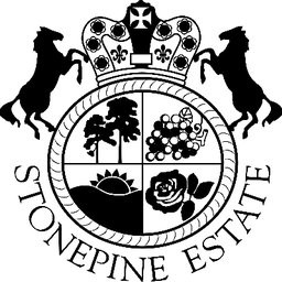 Stonepine Estate