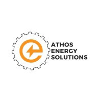 Athos Energy Solutions