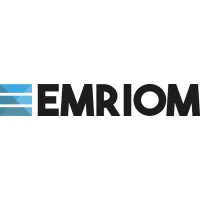 EMRIOM SOLUTIONS