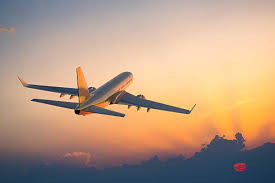 [[ ✈ Priceline@Booking@Help]] Is Priceline Customer Service Available 24/7?