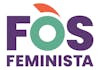 Fòs Feminista