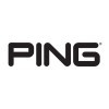 Ping