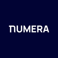 Numera