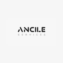 Ancile.Services
