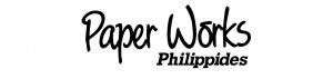 Charalambos J. Philippides & Son Ltd