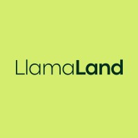 LlamaLand LLC