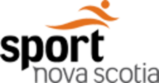 Sport Nova Scotia