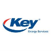 Key Energy Services