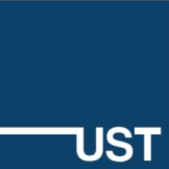 UST Logistics