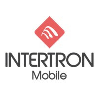 Intertron Mobile
