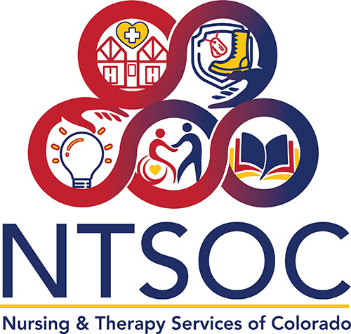NURSING & THERAPY SERVICES OF COLORADO